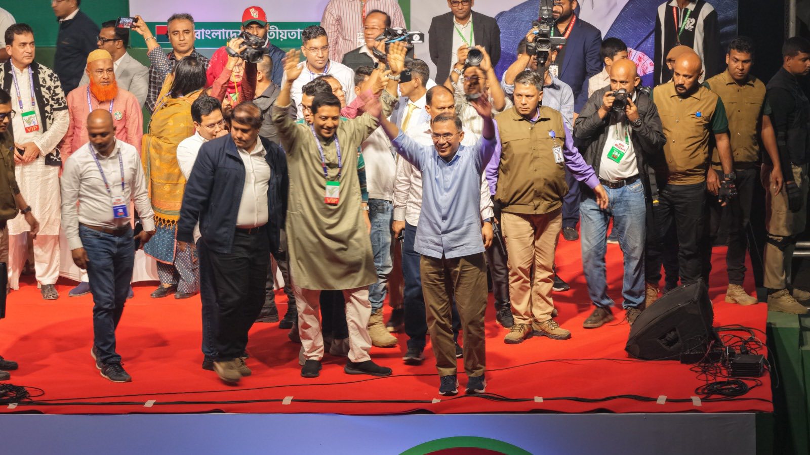 bobby_hajjaj_iii