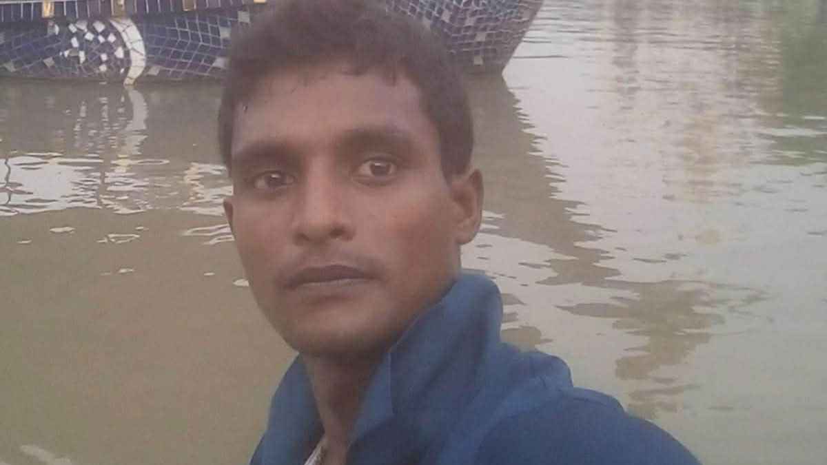 ফতুল্লায় কারাগার থেকে বের হওয়ার দেড় ঘণ্টার মাথায় ইমন খুন