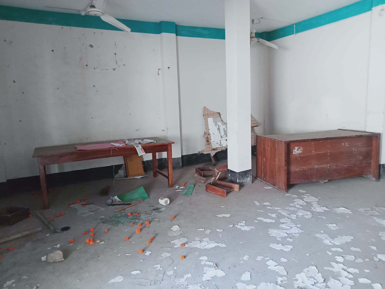 c128d0cd-646c-409f-8b42-a81b32a38cd7