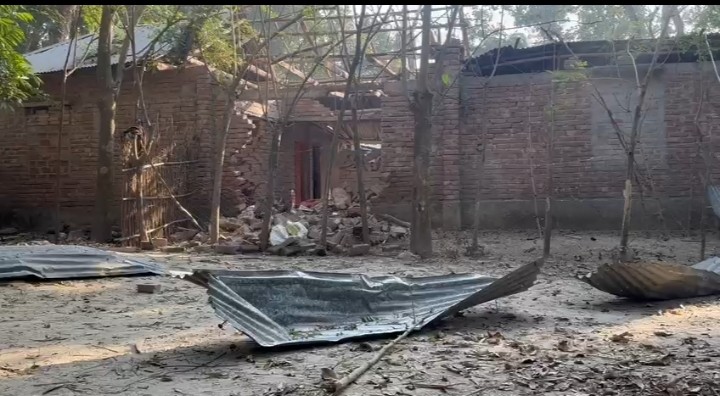 c1f5746d-f44f-4d2e-8c13-1ee019c9f872 c1f5746d-f44f-4d2e-8c13-1ee019c9f872