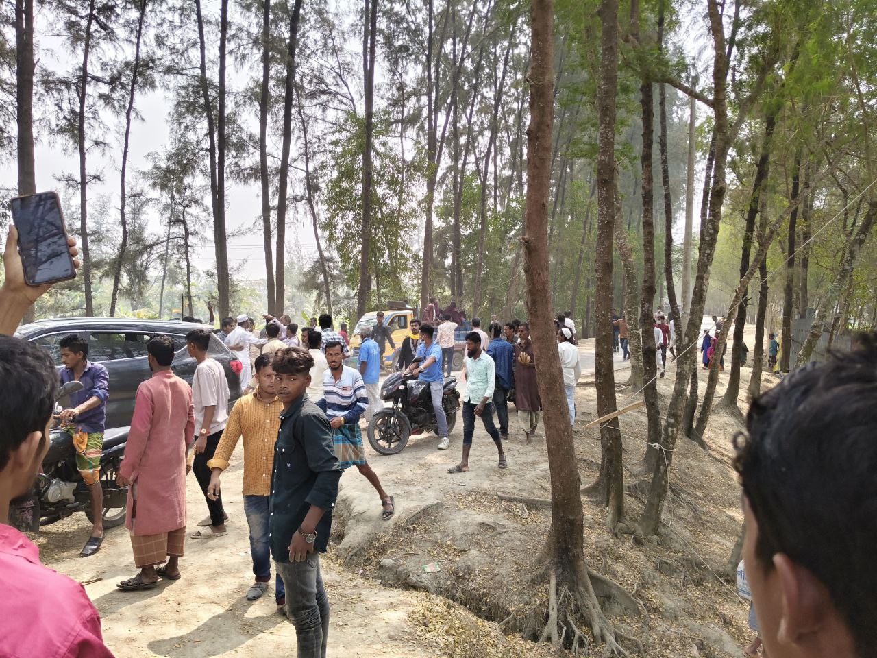 c532217d-4cdb-457a-ae54-a756b0455f1e