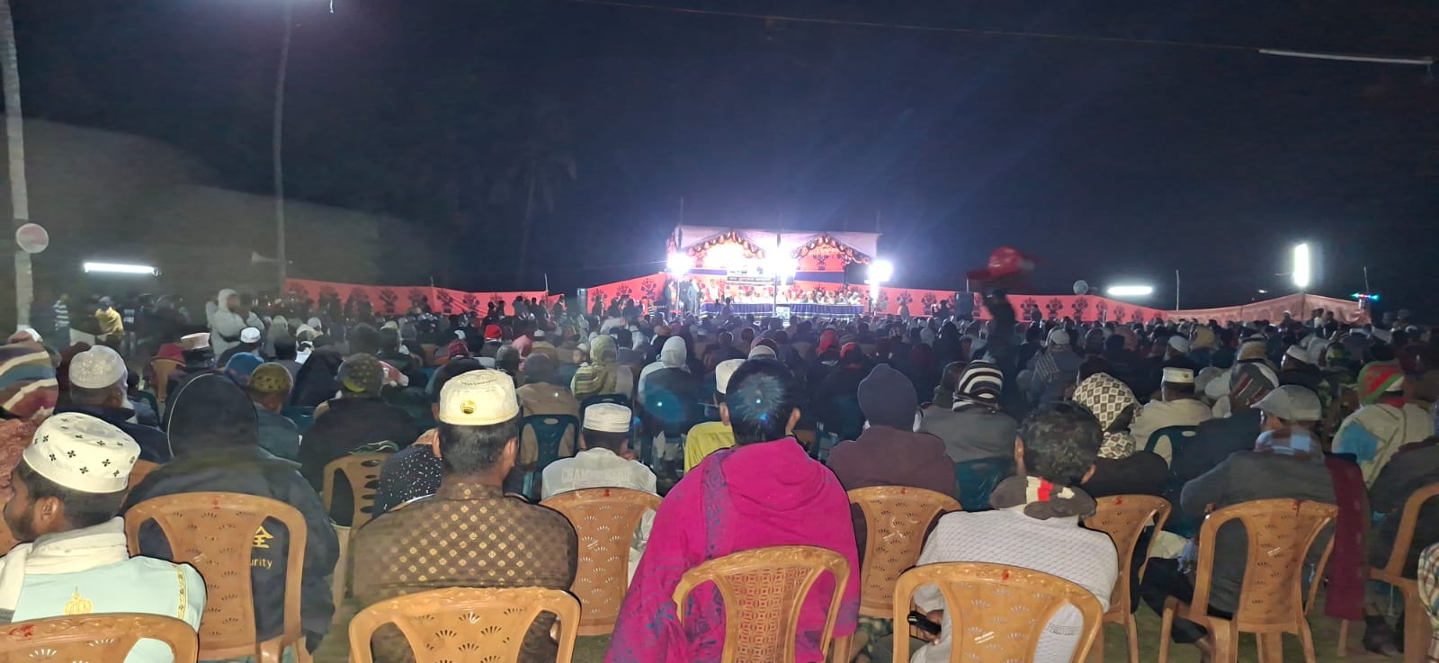 c7117c32-198f-4e09-bd92-d9c853aeaf8f