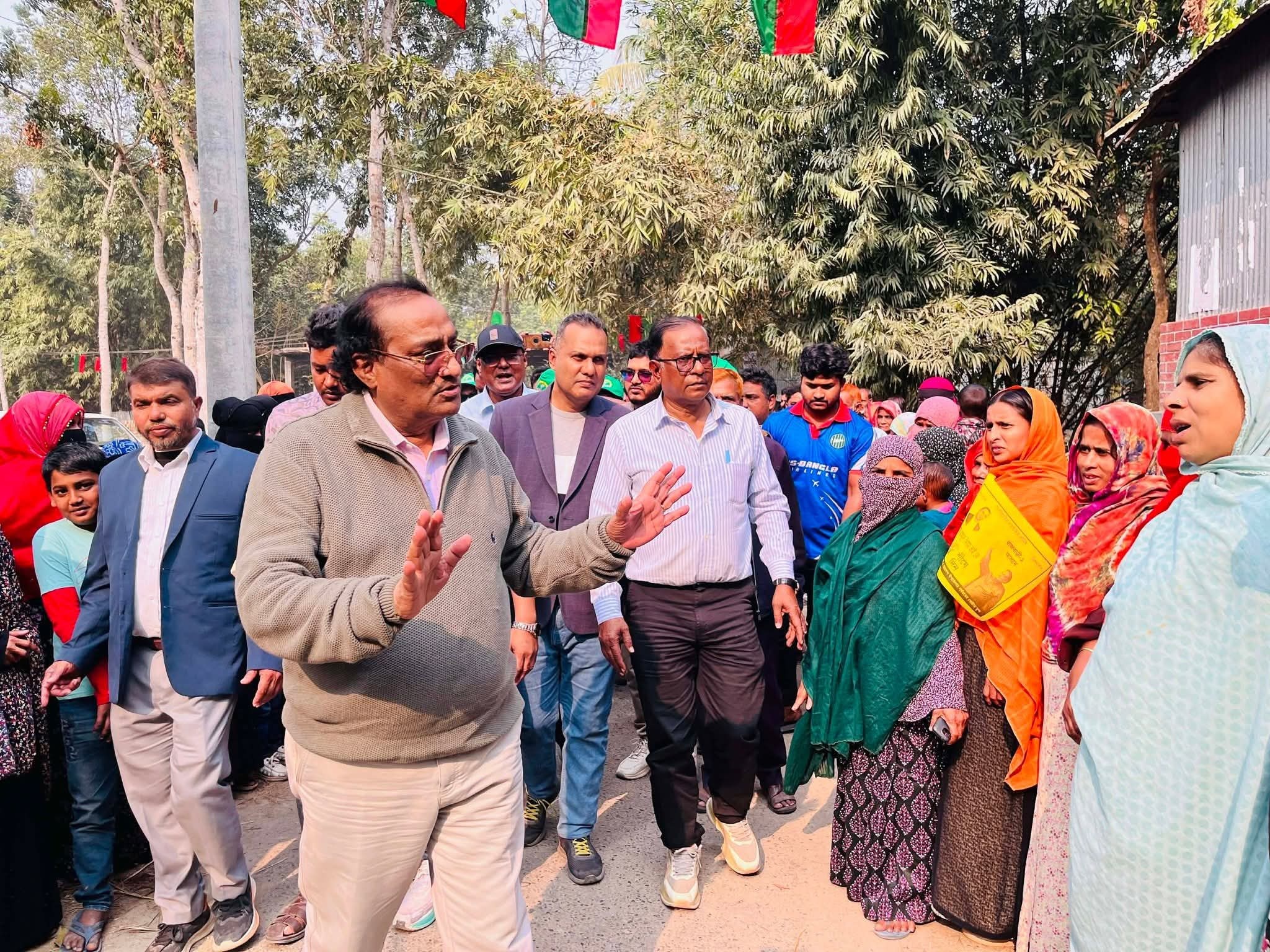 c9db0376-e657-4e3a-a49c-484a498f0612