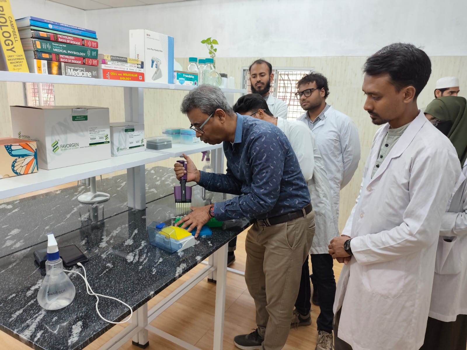 ca357078-f6a9-4097-a506-f9af51040f69