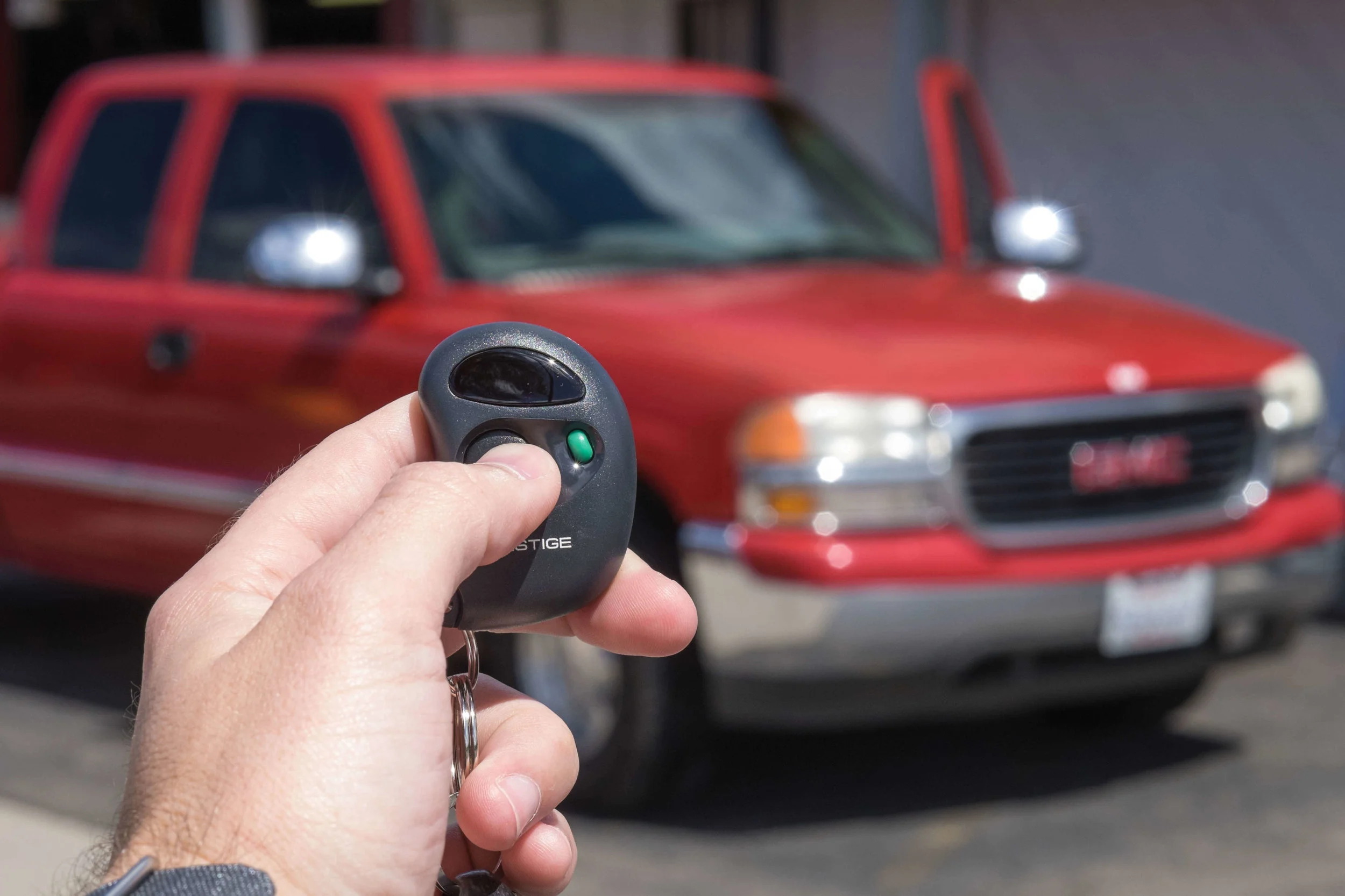car-theft-prevention-security-system-alarm-alarms-Escondido