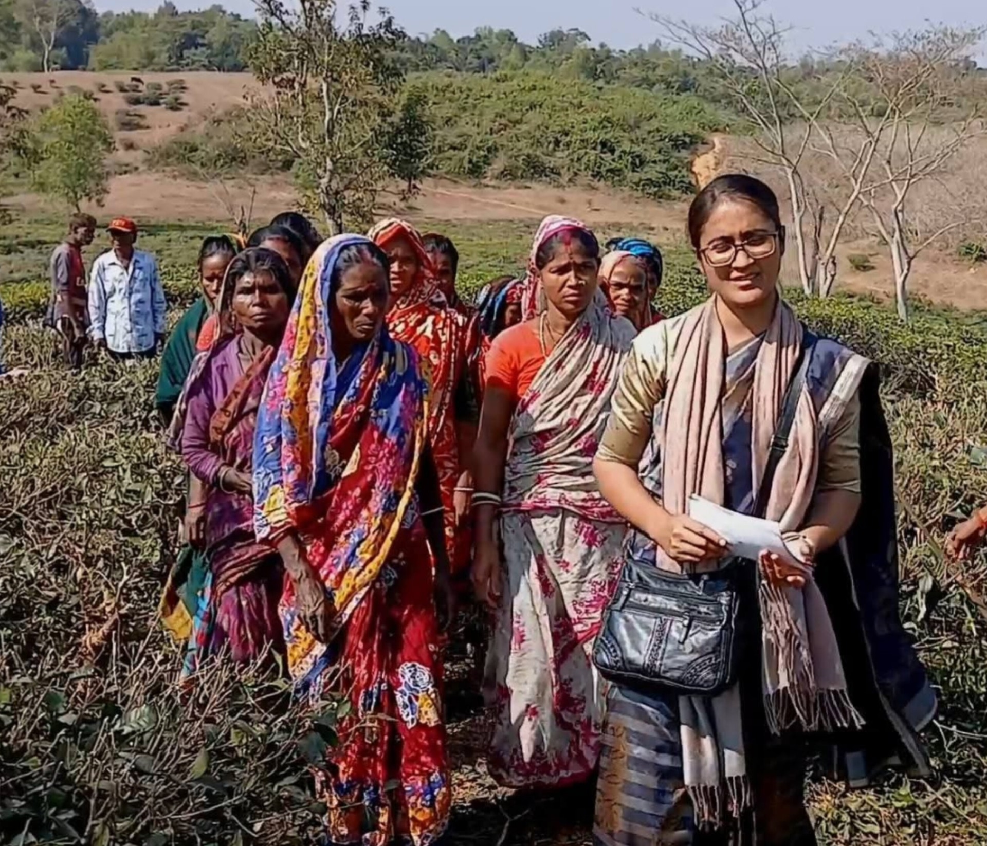 cbd7ece3-fe13-4cff-b7b2-1fbf5489cb19