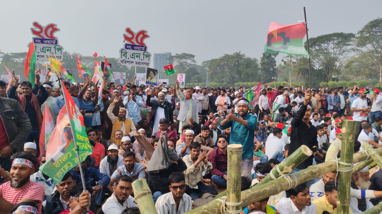 ce6ccd47-0a3c-4062-b62b-85d38841724b