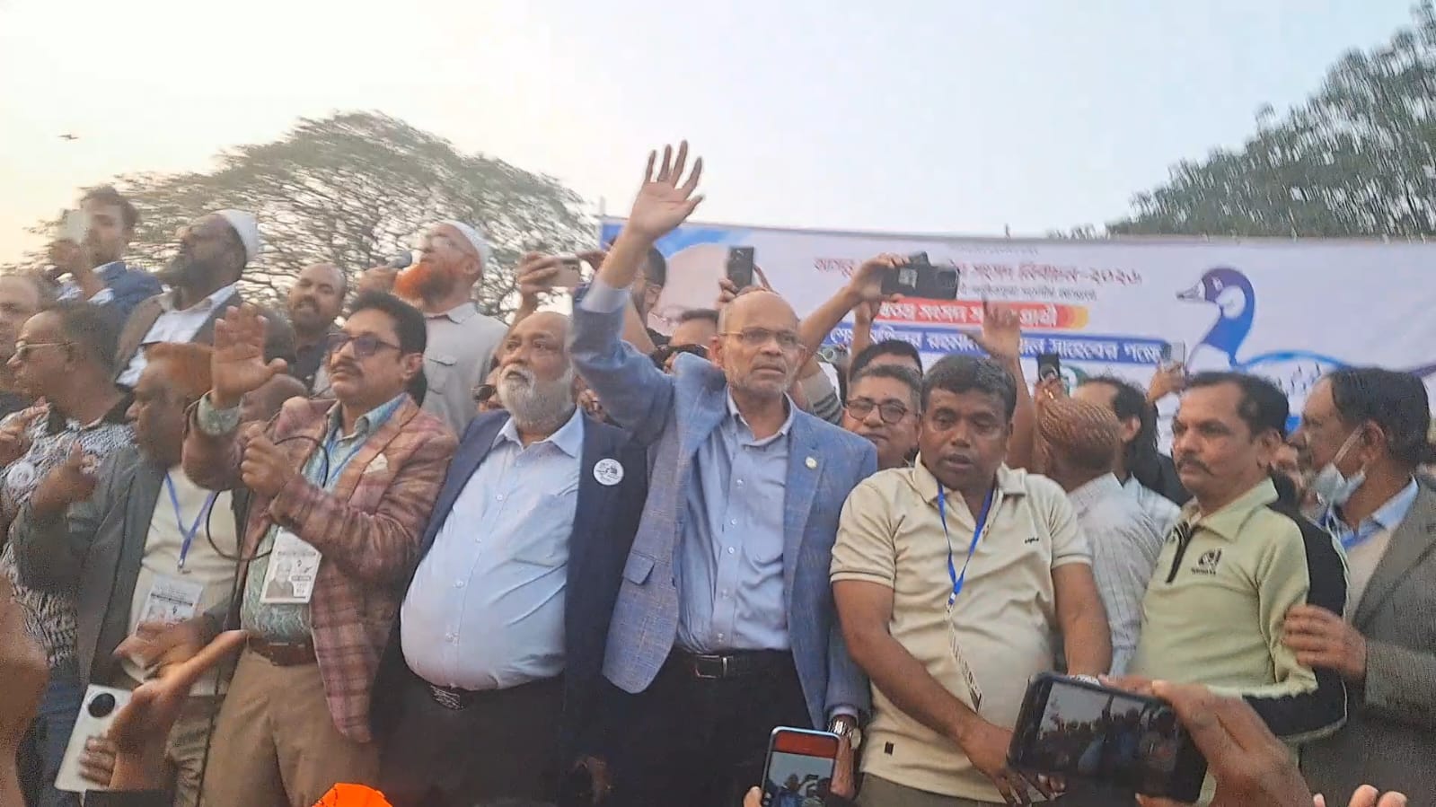 ce99d452-f8a8-41a9-9591-fe7f4b1389cc