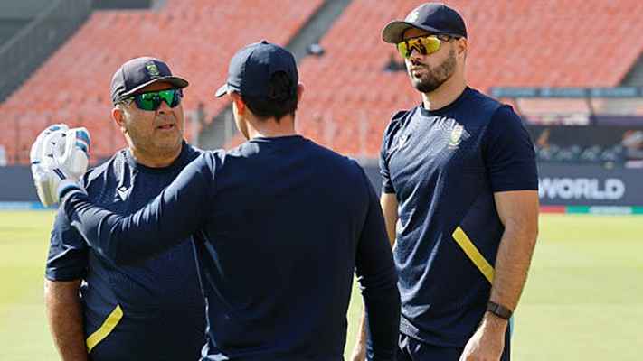 ‘ভারতকে চাপের মধ্যে ফেলে চেপে ধরতে পারব’