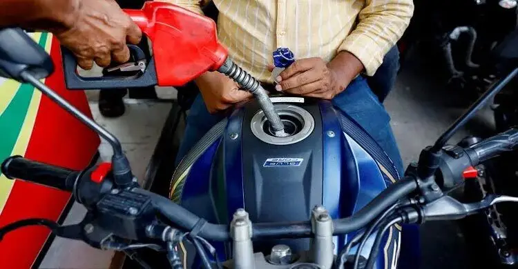 cover-20250818191204