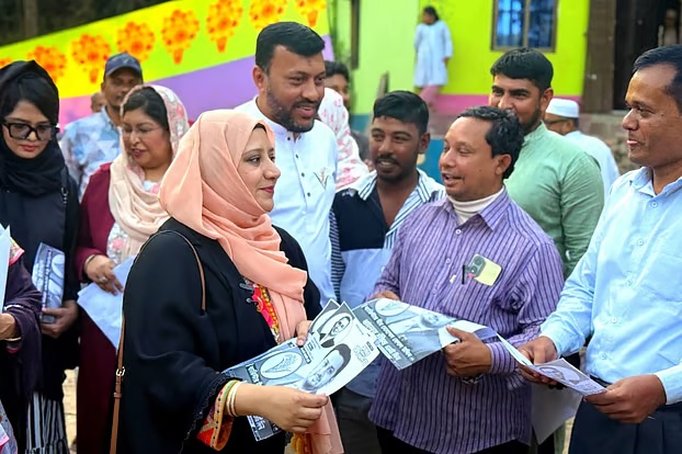 ctg_nowshin_chowdhury