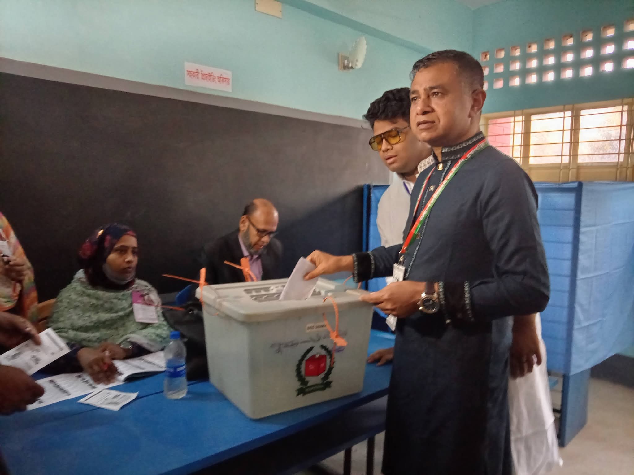 d0555185-7b4d-422a-89df-62005d9c5202