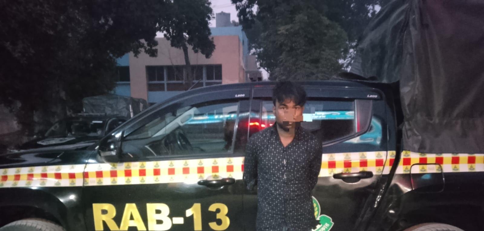 d08f126c-2088-448a-9d2e-560e800a7a7e