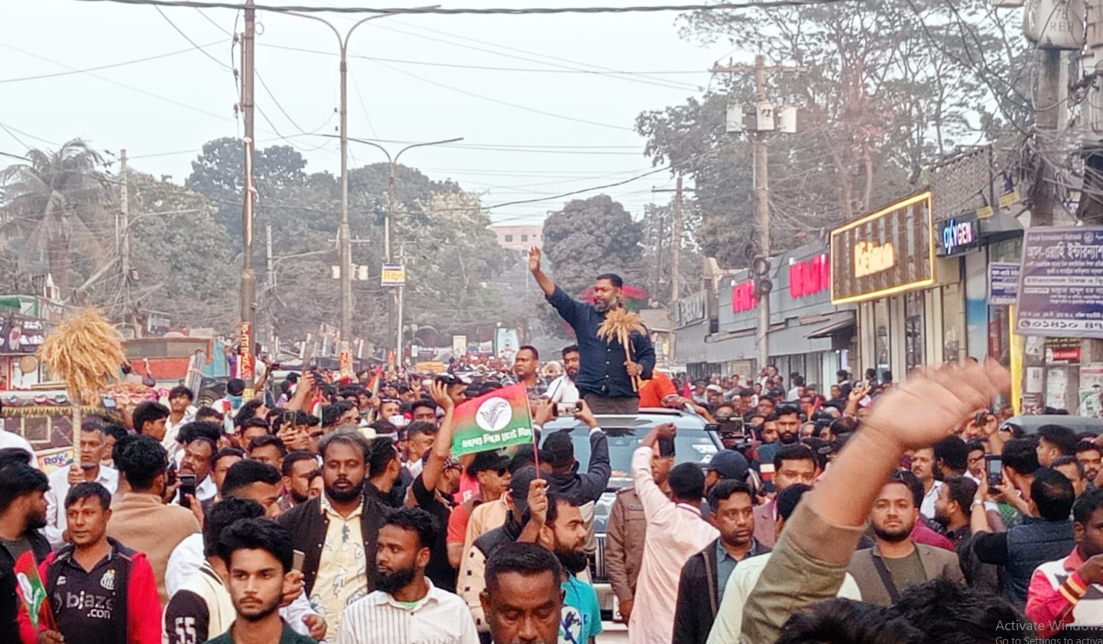 d13d681a-baa3-4e0a-86cc-746c4676d2d3