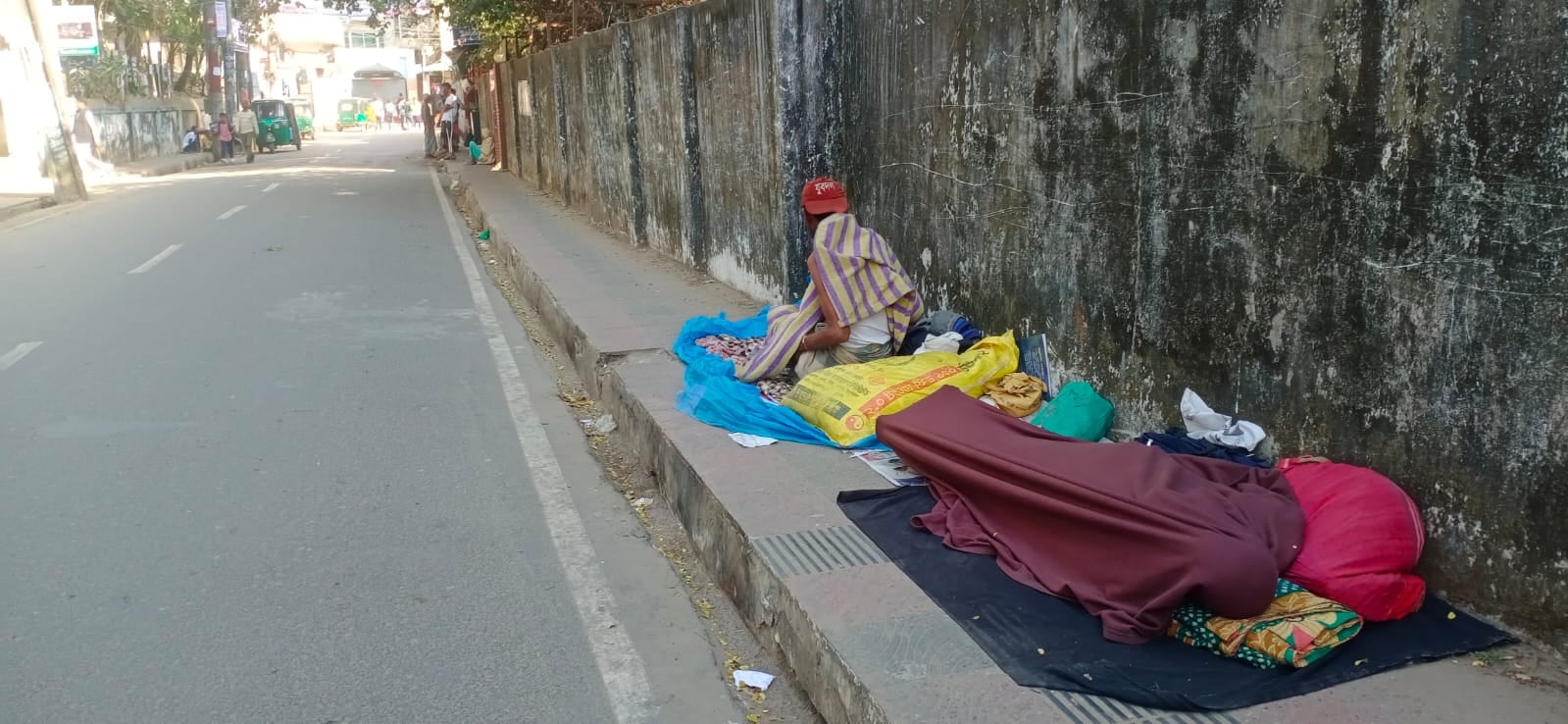 d32ec175-833b-4c4e-9e22-4ff2e1c4744b