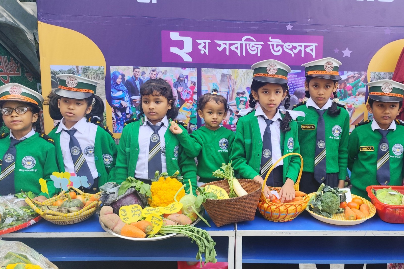 d36e45c6-650f-498a-bbdf-5247decf37af