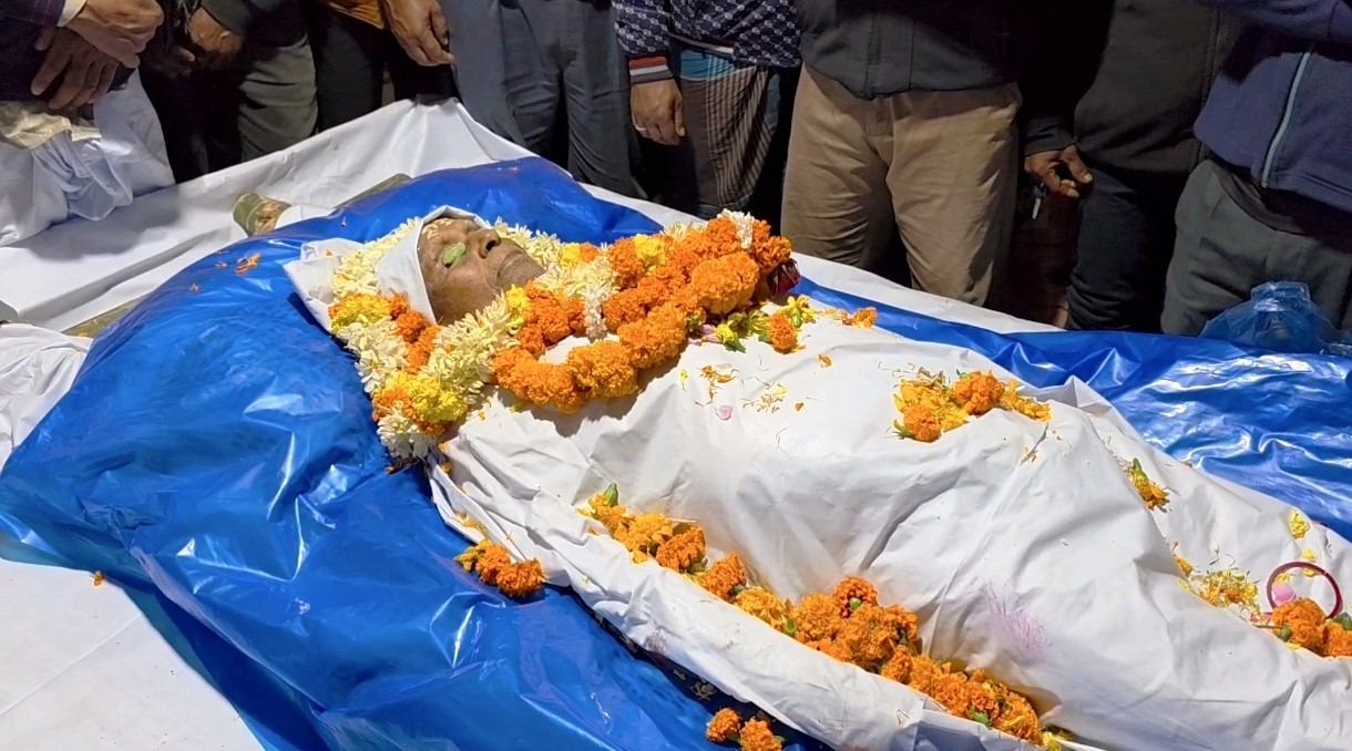 d45133ac-7b88-4683-b1e2-4bbd169ca726