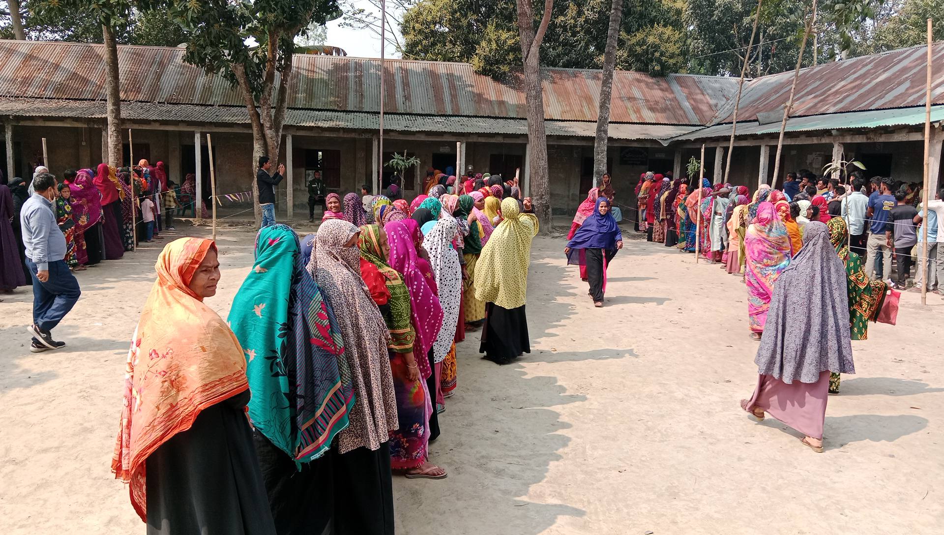 daf7e33f-319e-455d-b40b-62ef9f95ff8b