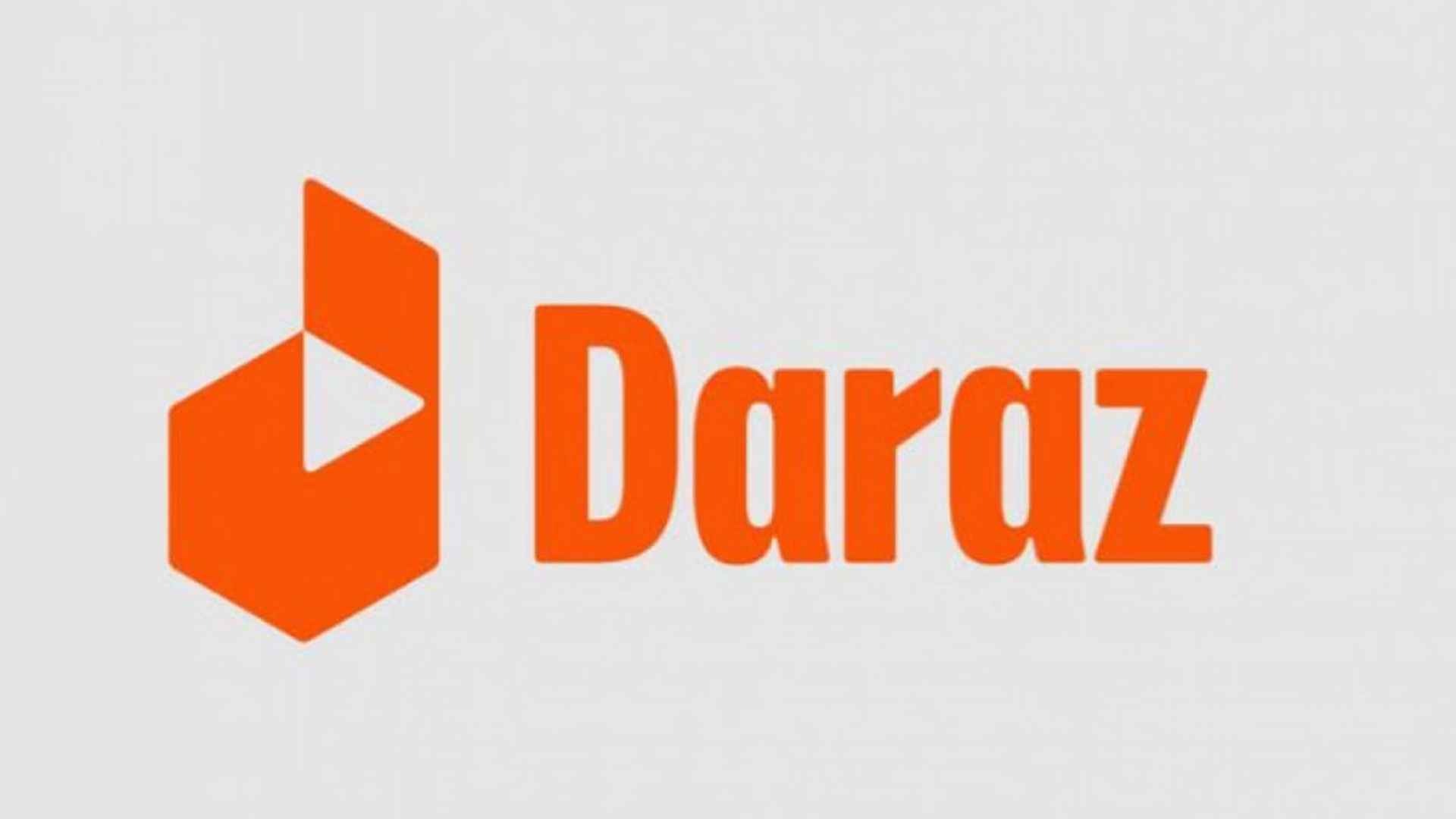 দারাজে চাকরি, কর্মস্থল ঢাকা