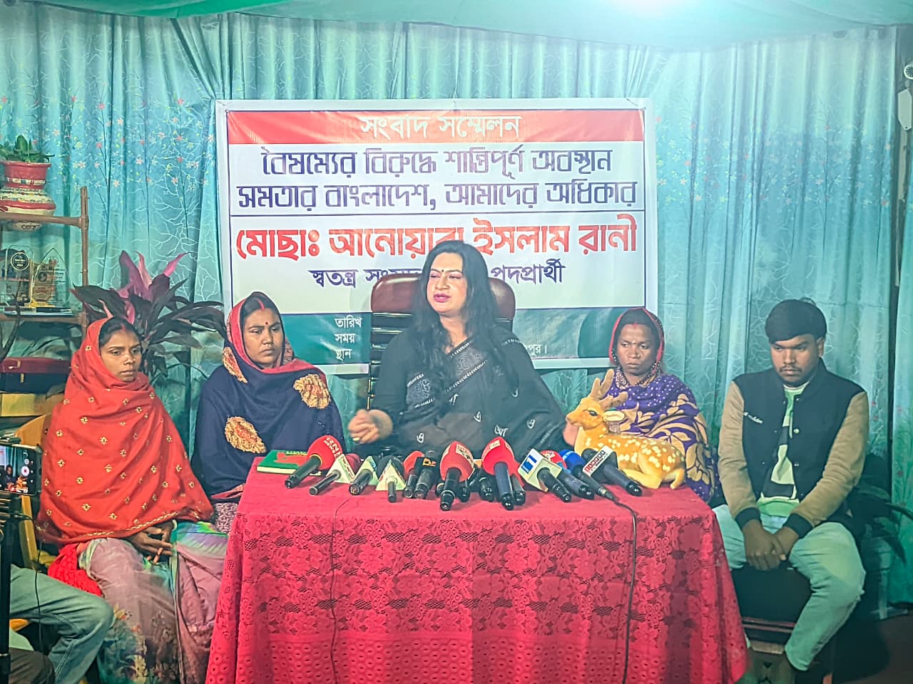 dba96b9c-8fe4-4dc3-a6ba-da571a673aa6