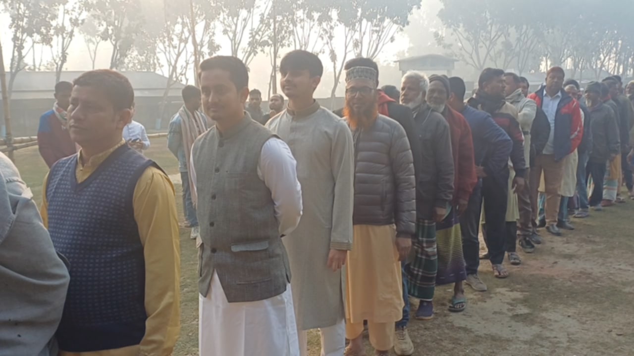 dc231694-c182-4811-bdd6-bddf518702e8