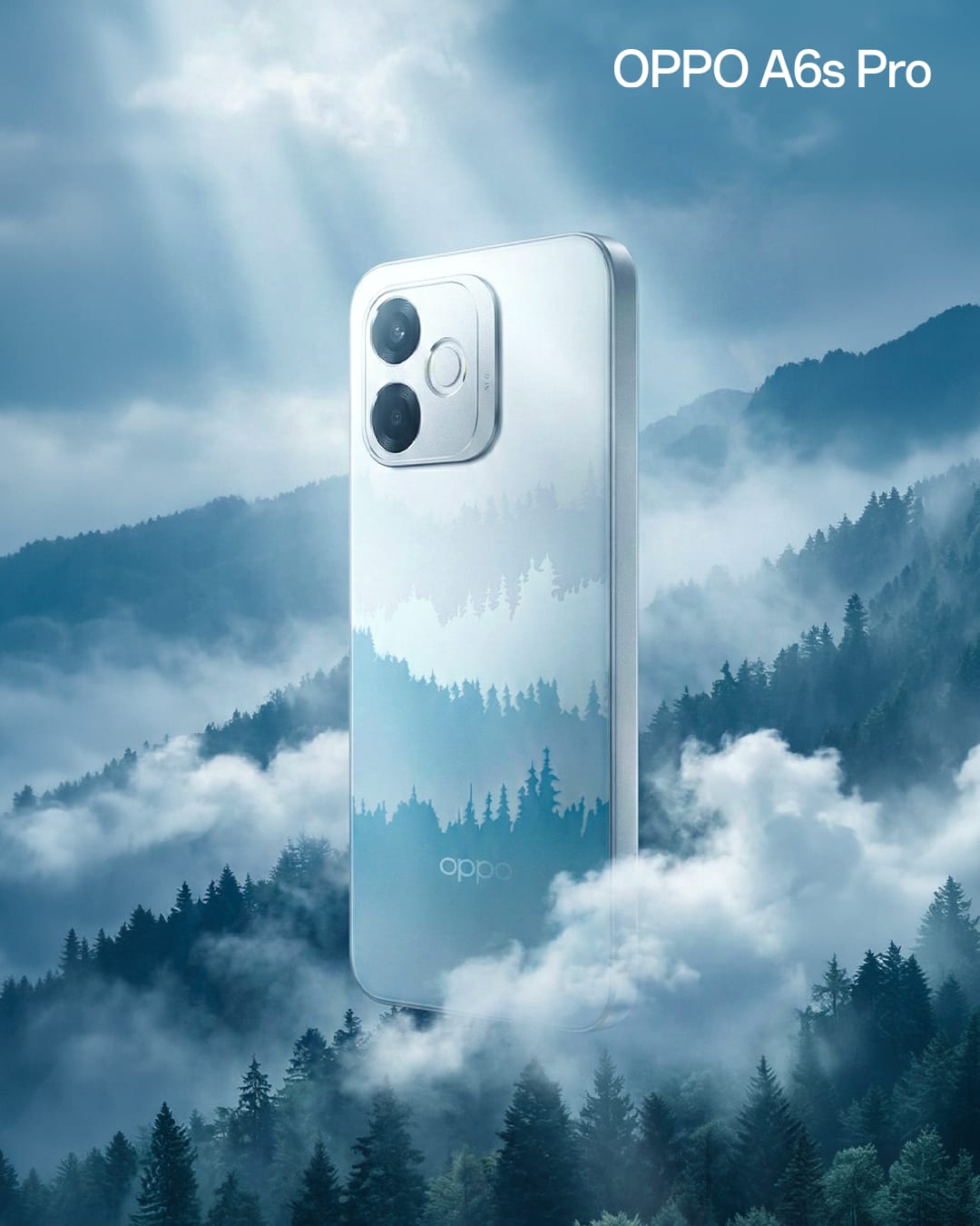 dde772a8-b40c-4779-98cf-aae7a28a9a90