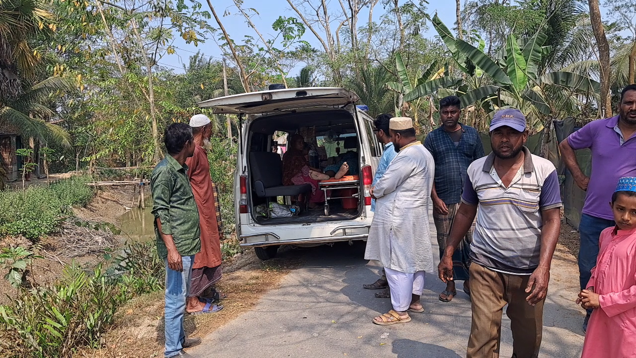 ddf51296-35e9-41bb-a04e-1cbd3df68c2c