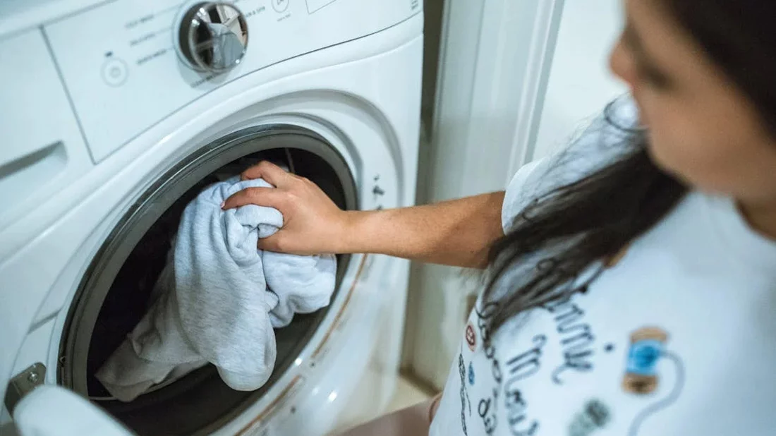 dhakatoday1728846231washing-machz
