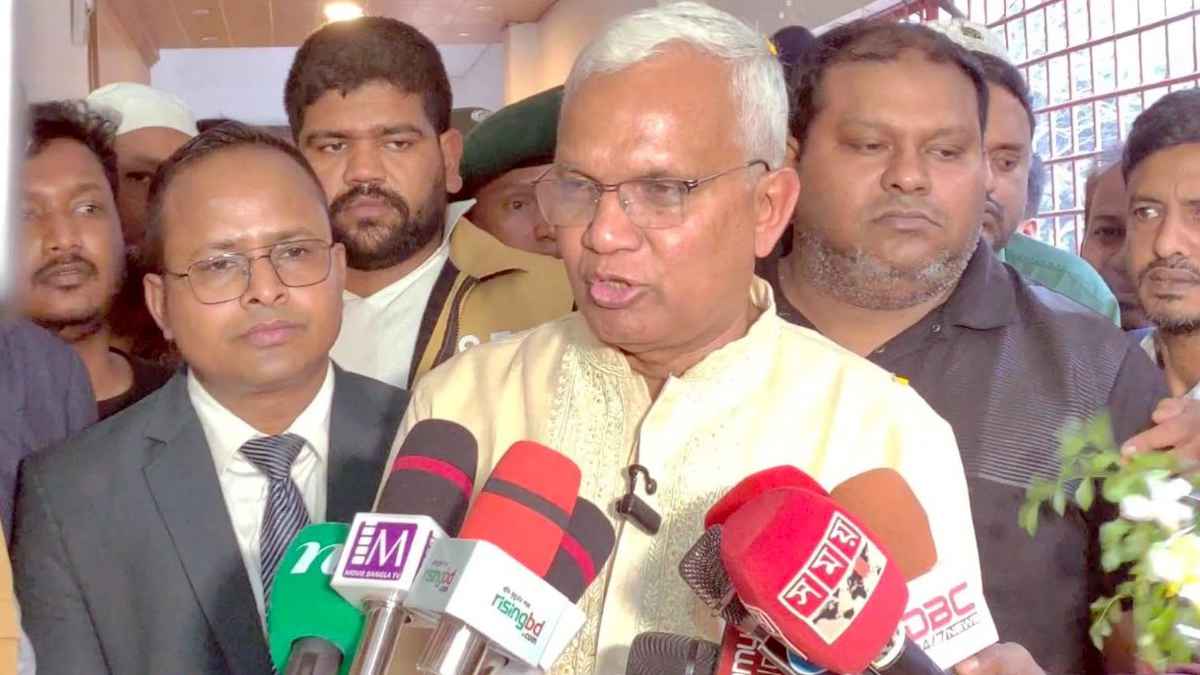 ‘১০ মার্চ ফ্যামিলি কার্ড কর্মসূচি উদ্বোধন করবেন প্রধানমন্ত্রী’