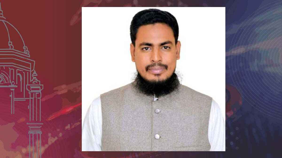 আমার কিছু হলে এর দায় ভরসা ও বিএনপির হাইকমান্ডকে নিতে হবে: আখতার হোসেন