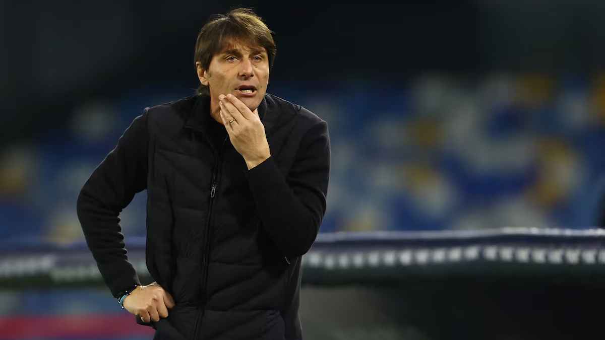 ব্রাজিলকে বিশ্বকাপ জয়ের জন্য যে পরামর্শ দিলেন দুঙ্গা