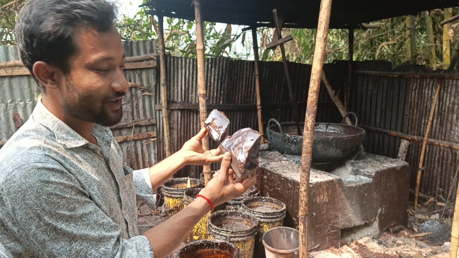 e3a2dc9d-82d8-4845-9875-942330787570