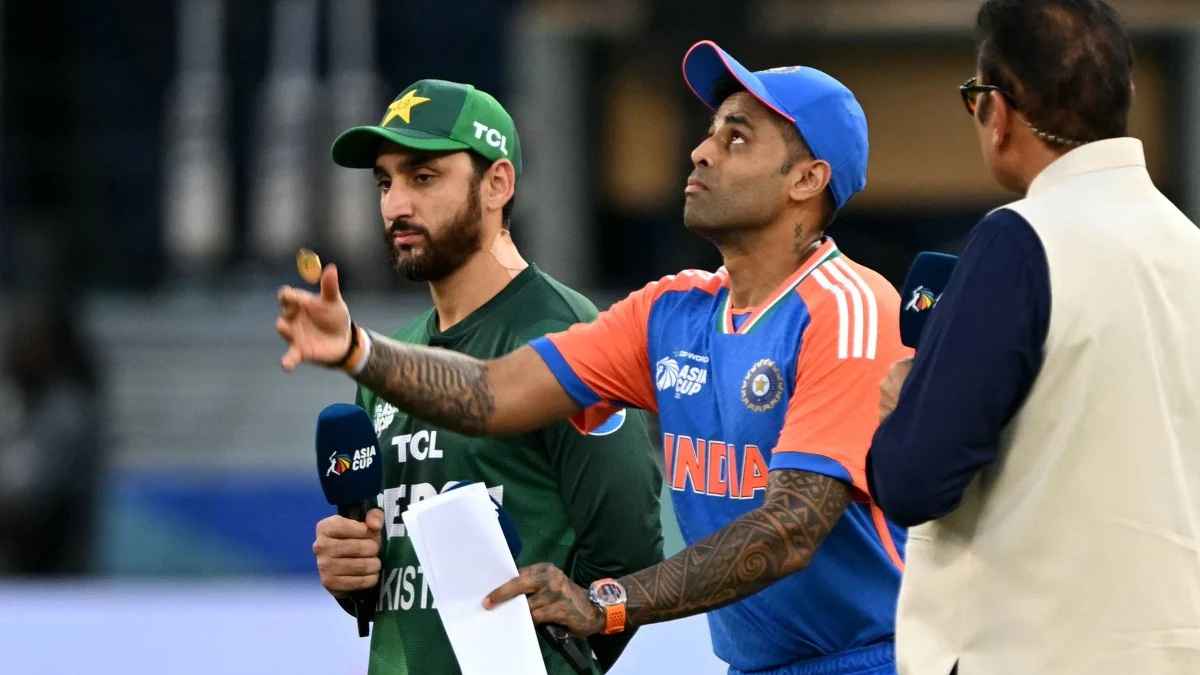 ভারতের বিপক্ষে ম্যাচ বয়কট করায় ক্ষুব্ধ ভারতীয় ক্রিকেটার