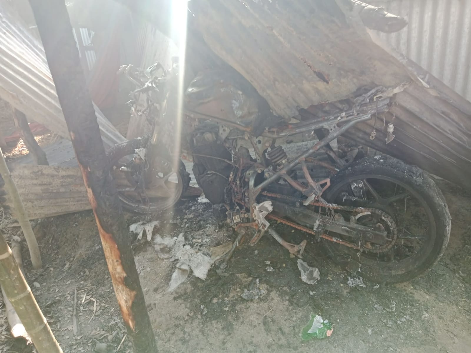 e9cb5787-1a3f-4835-ad51-8e6e9c0755e6