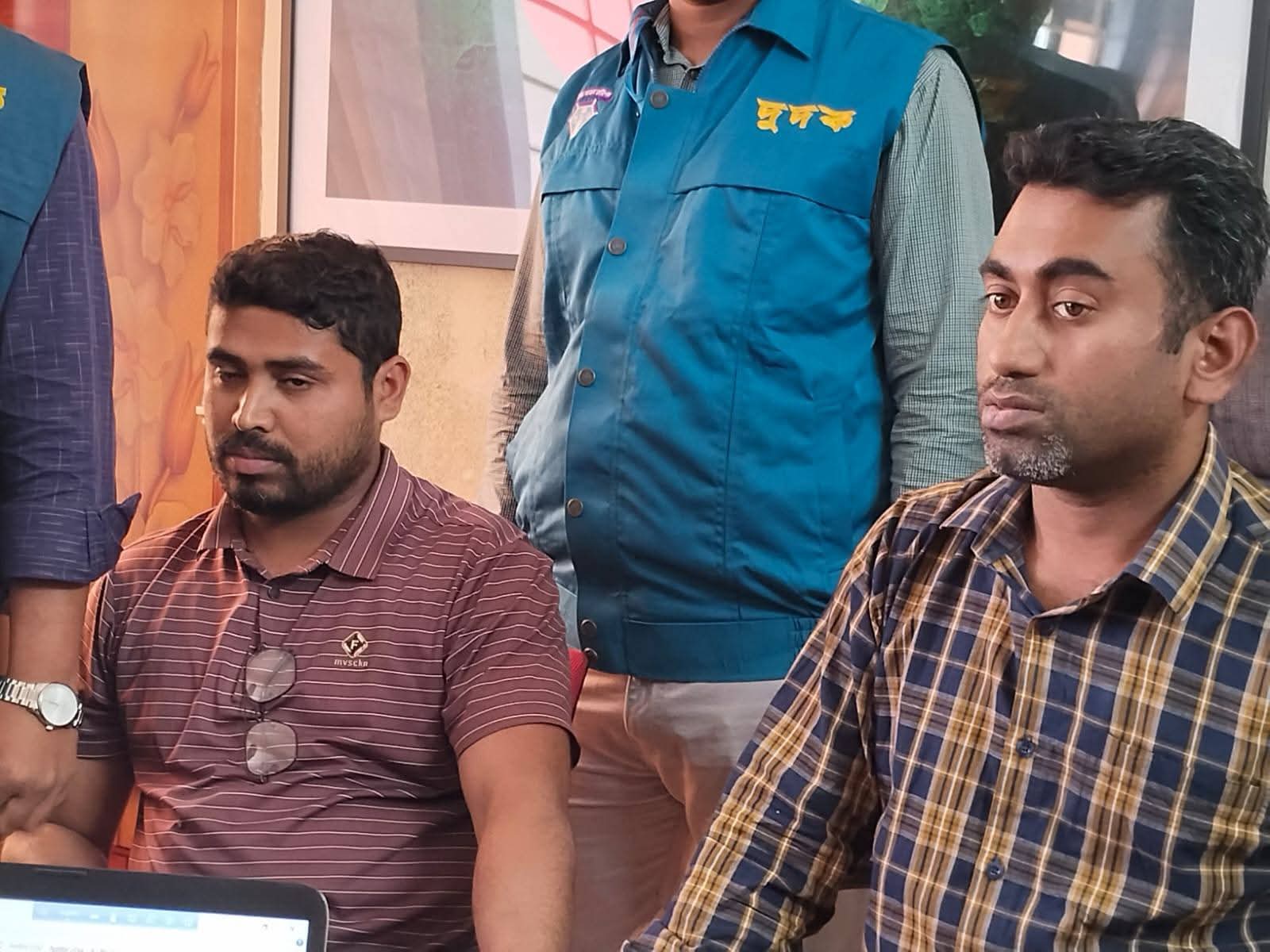 ea2aa94d-280d-44f2-b3c8-84328cdf690d