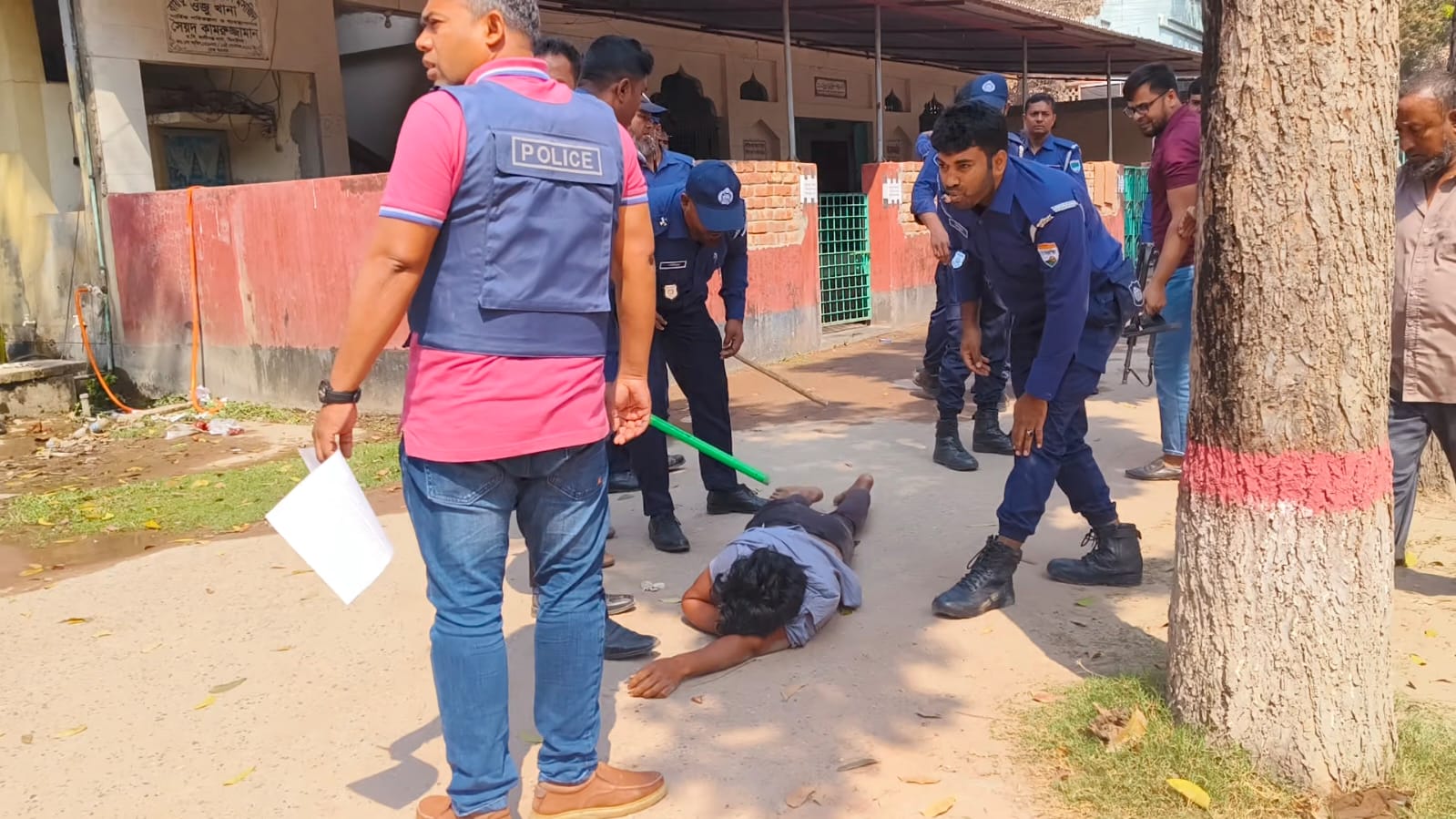 ea2e9dc3-541f-4b77-b459-802d583d3f35