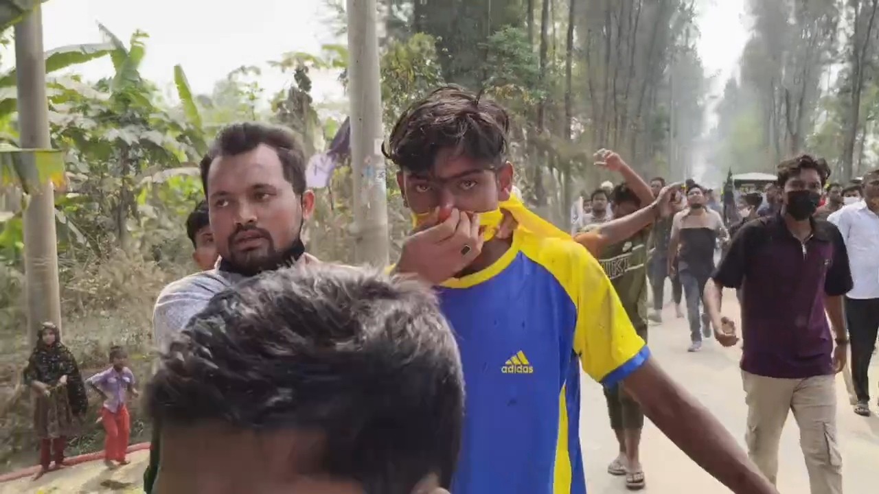 eb2fd7b1-8983-414d-bf5f-27fe54557264 eb2fd7b1-8983-414d-bf5f-27fe54557264