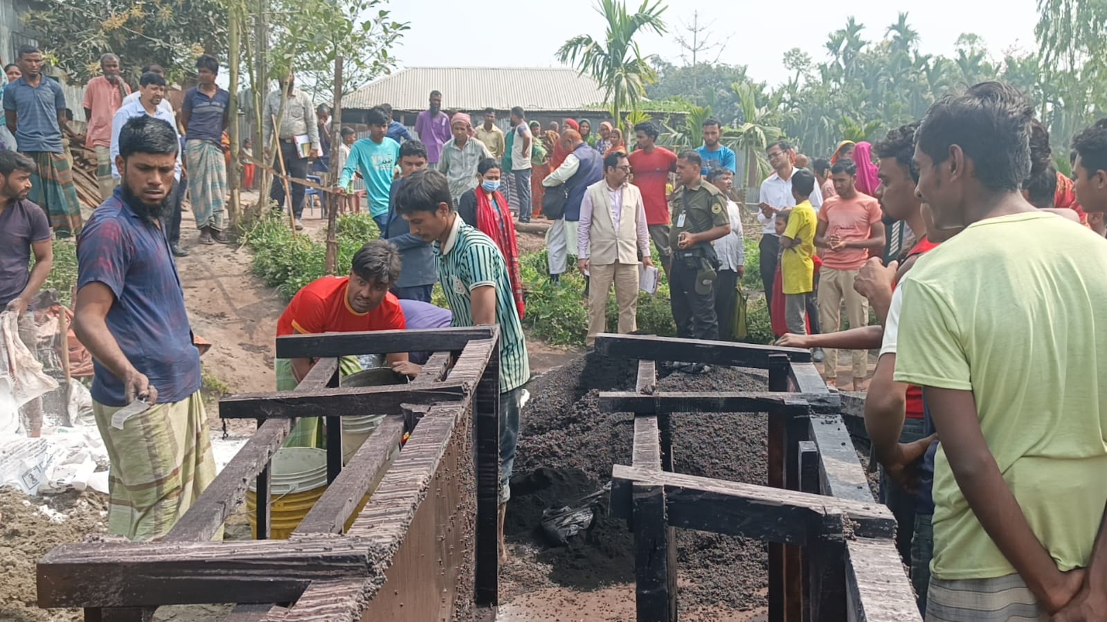 eb8b8fc4-dd69-49d2-95f8-0a72026654fd