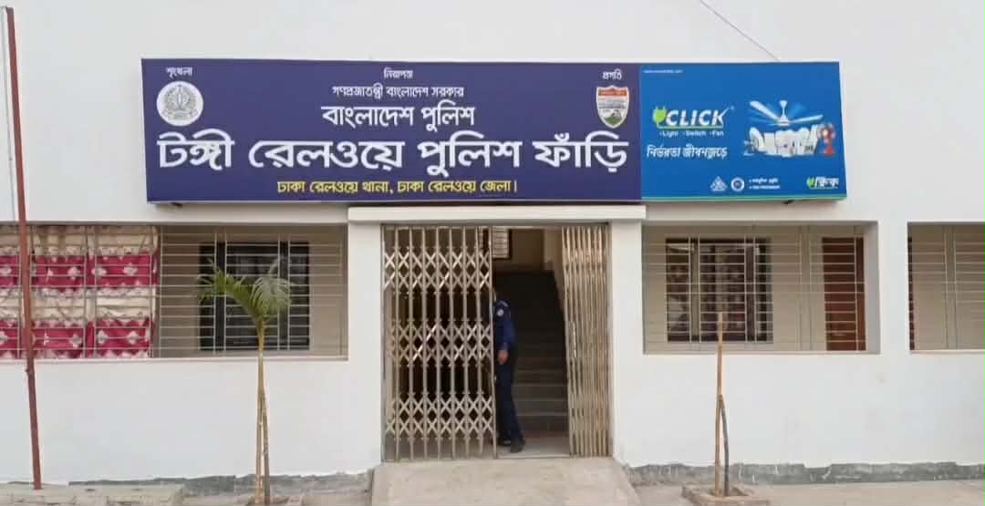 ebc37f7d-18f8-4378-a2d6-bf2bc5c22a78