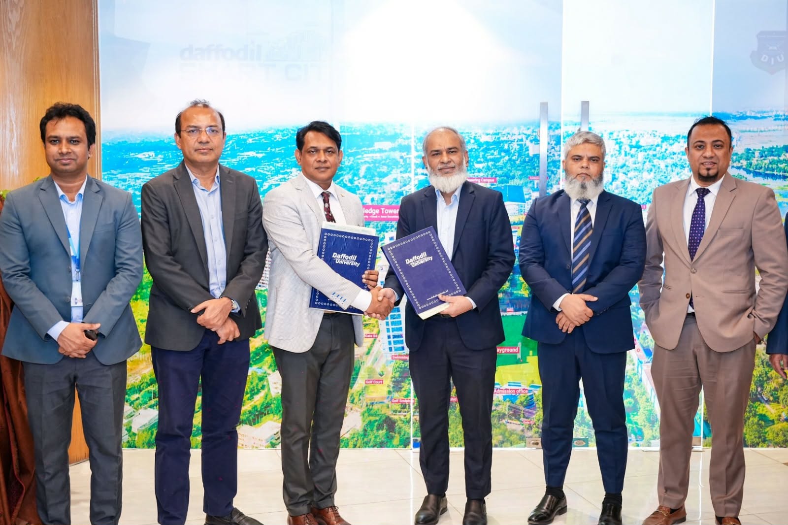 education_1 education_1