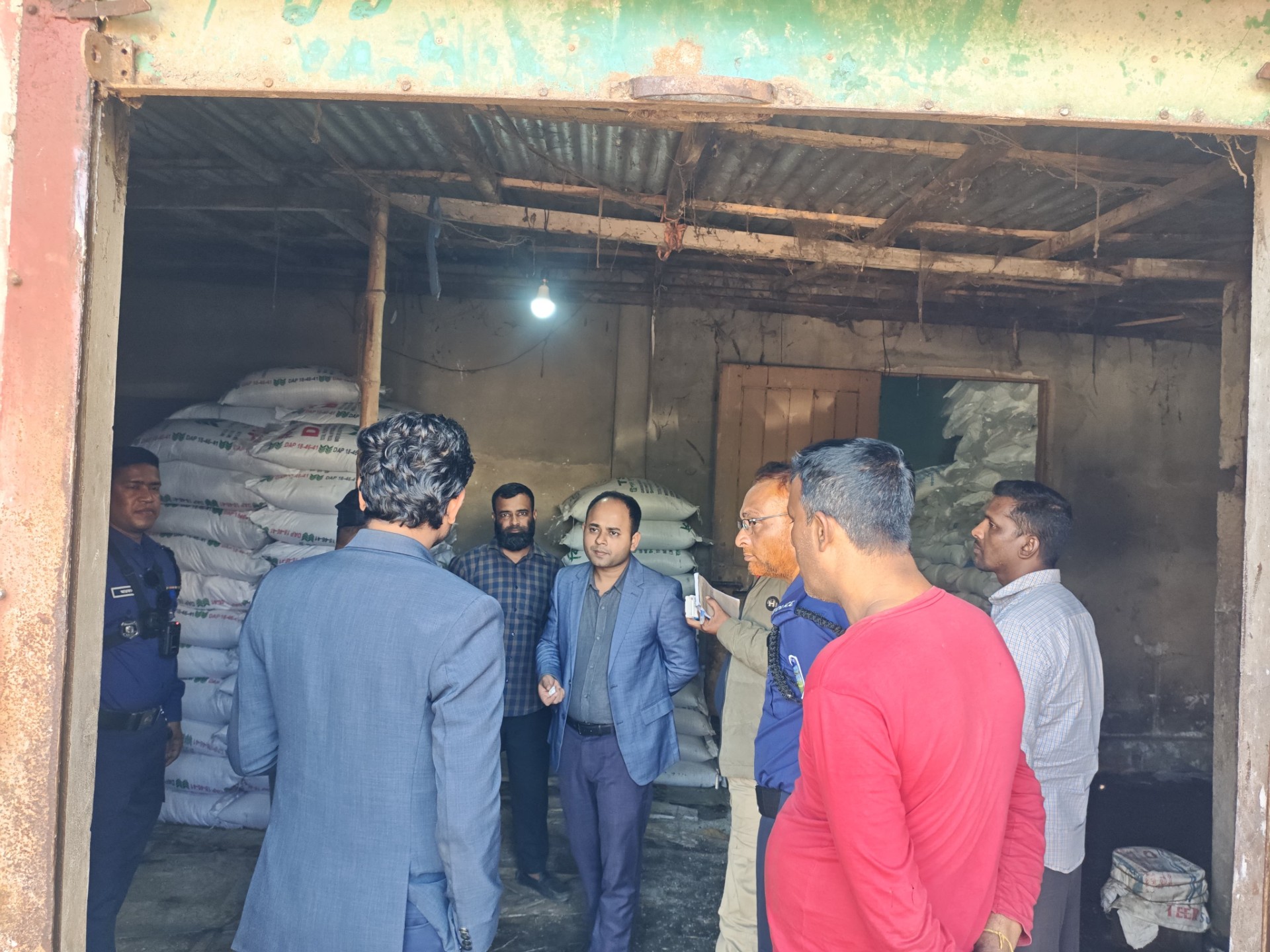 eee42887-3728-49ed-abbb-6cbef229c0aa