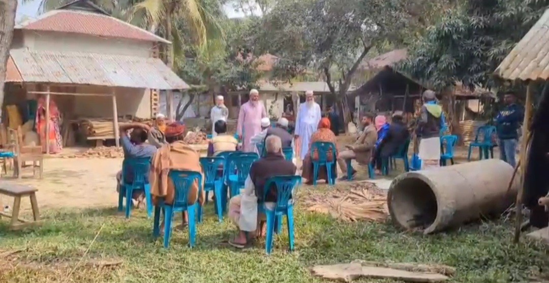 efa29b83-6339-49e2-bb78-eac501d2d84d