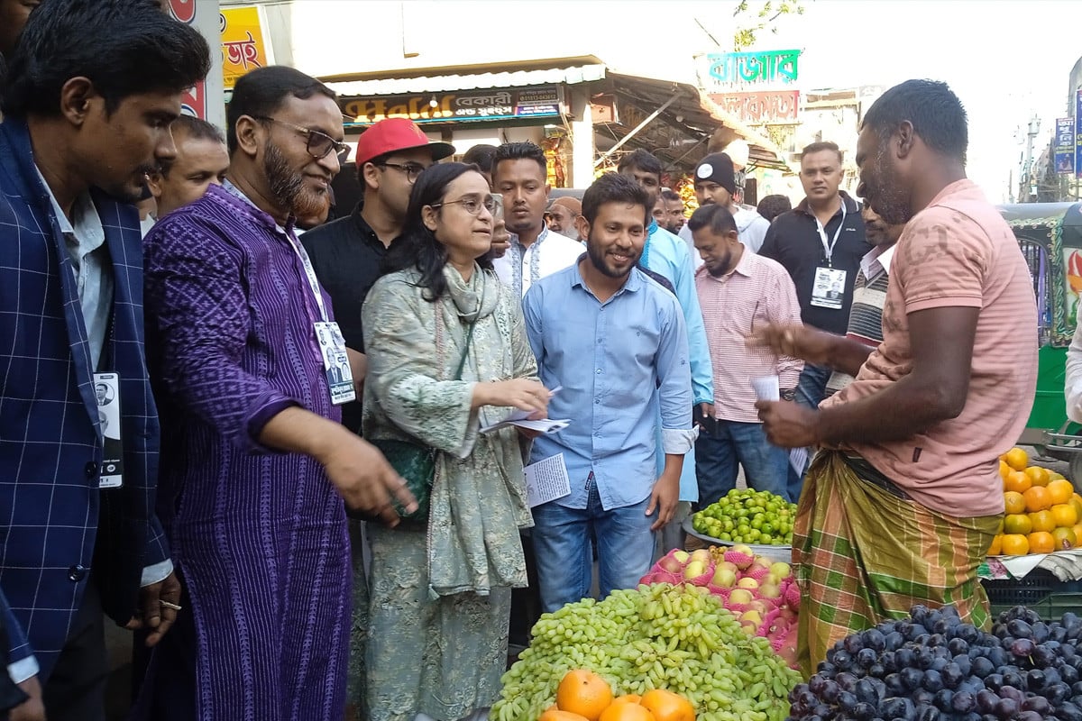 election_campaign_iii