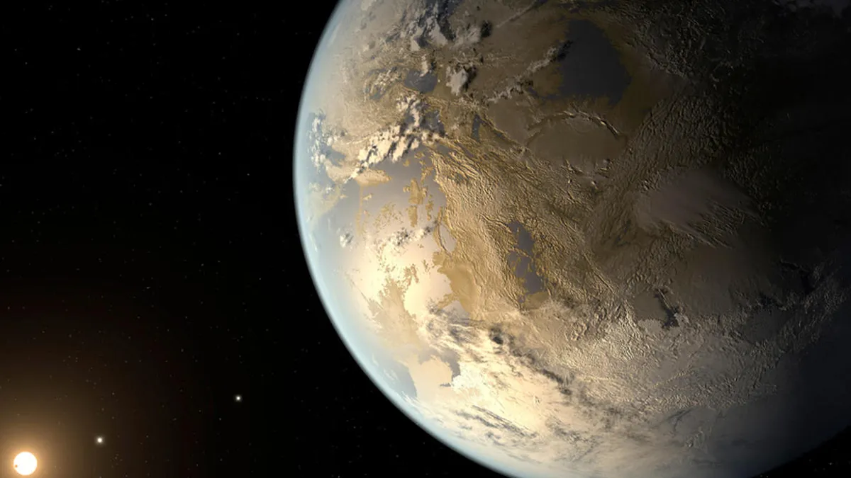 espanol-kepler186fartistconcept1