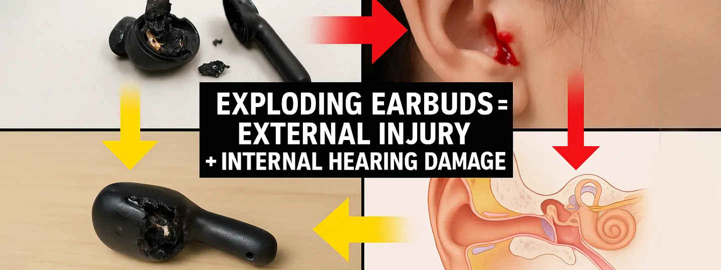 exploding-earbuds-hearing-damage-warning-banner_webp_a5cea60d-f1c7-4ab1-b688-1192cd5f466e