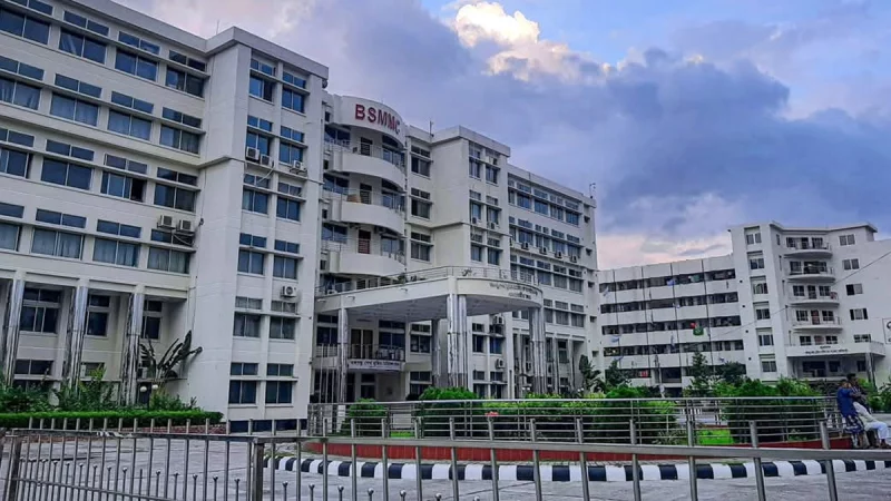 f3a7a6172eaff0b14469a2566cefa650-687a3f76b7e4a