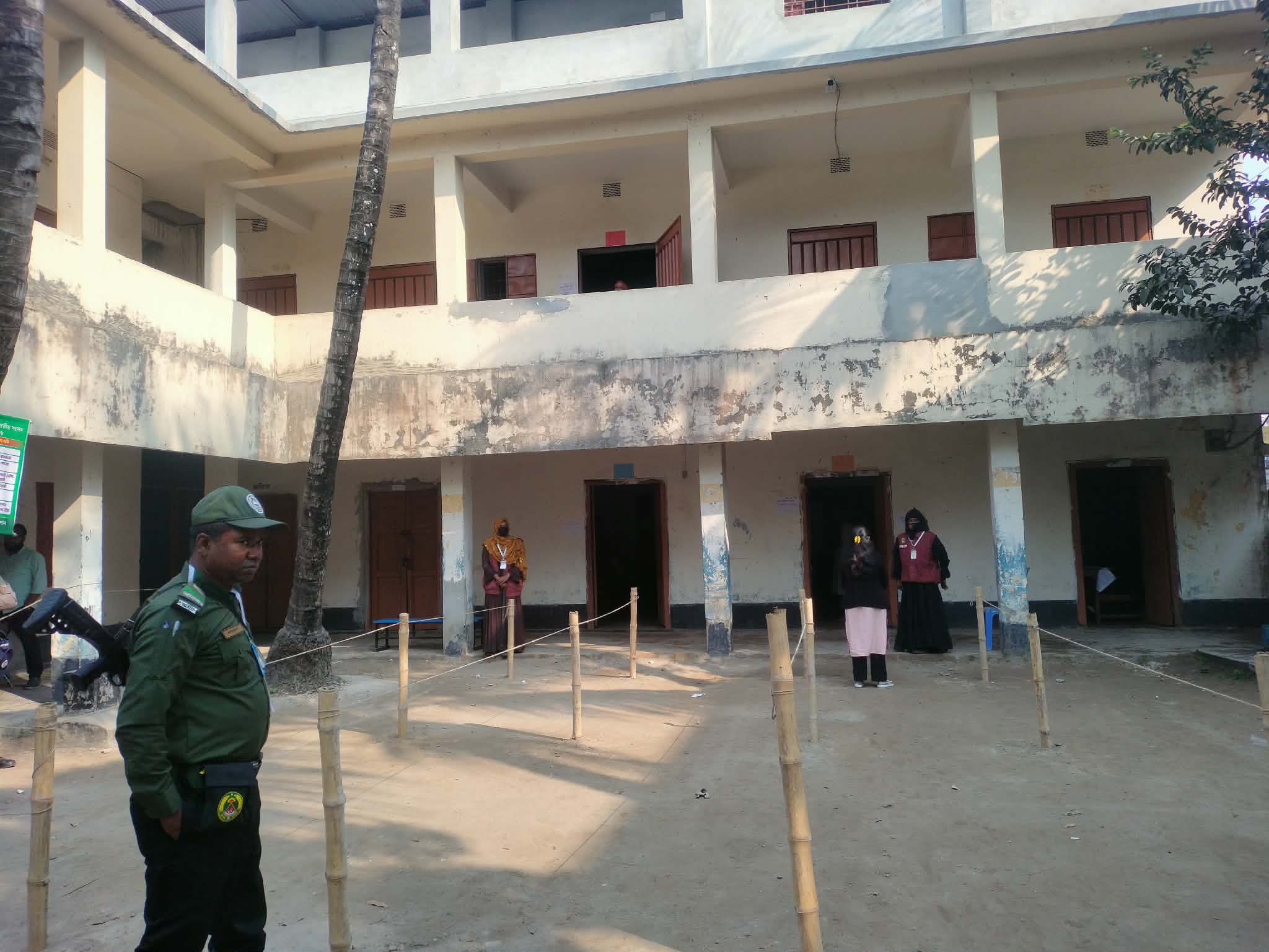 f5c76f88-2cf0-4a5c-bded-f887d26faeb0