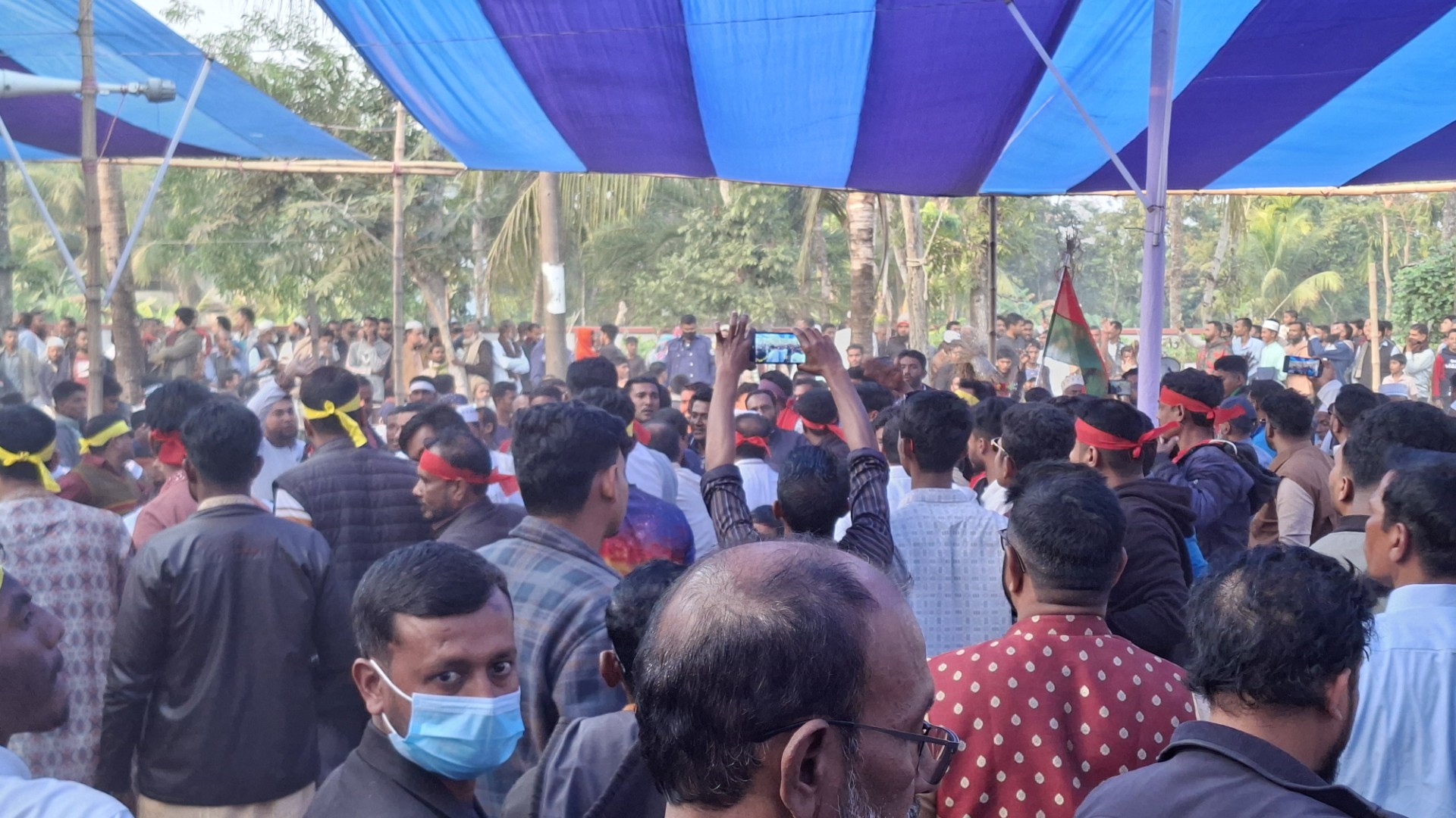 f653e54c-9720-4b99-9f1d-6d02e5794d0f