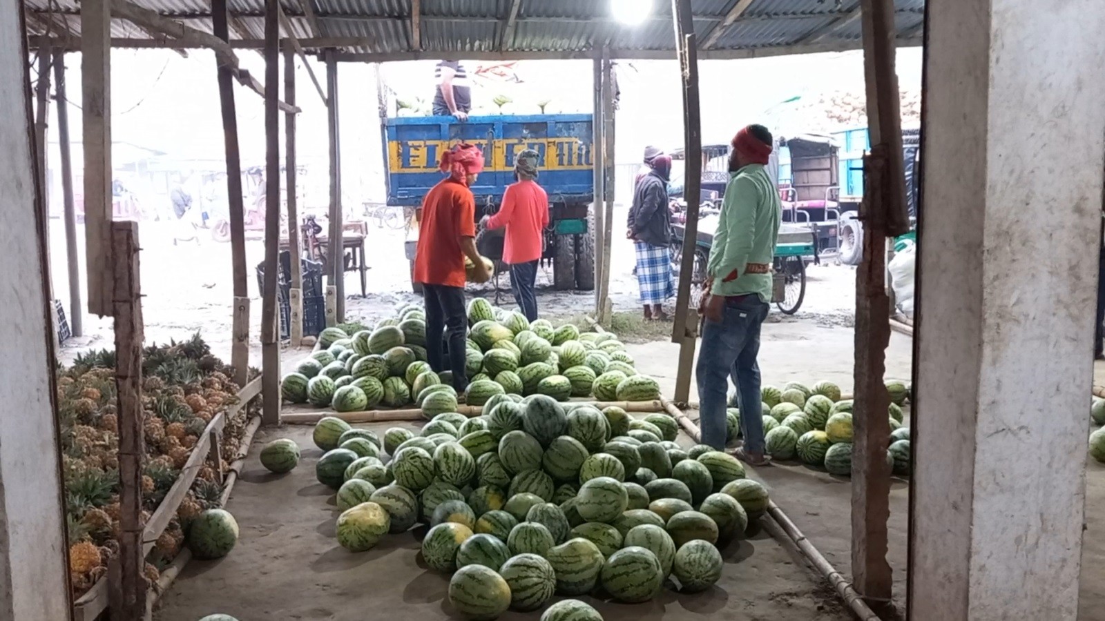 f663b4cc-db97-463b-99eb-d9c9b4380930