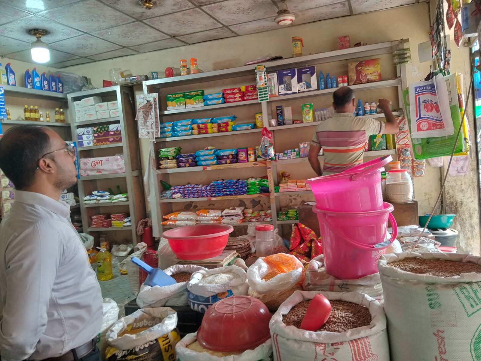 f8084c76-0ed9-4007-8bfb-703e2fe35bd4